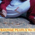 Merging Lounge Pearls Vol.3