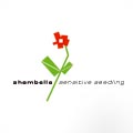shambelle -  Sensitive seedling