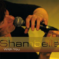 shambelle - "With You"